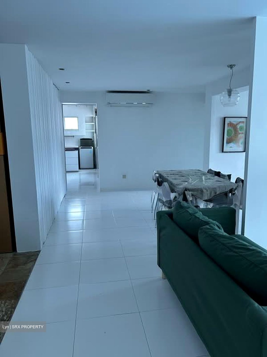 Blk 109D Edgedale Plains (Punggol), HDB 5 Rooms #576723841